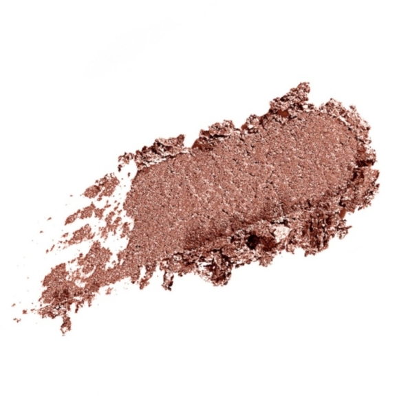 Hourglass Makeup Hourglass Scattered Light Glitter Eyeshadow In